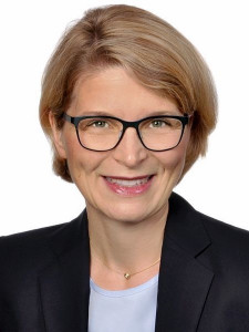 Ursula Steinkemper