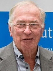 Günter Bellmann
