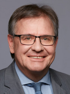 Thomas Meißner