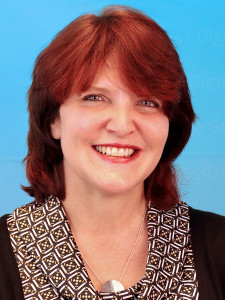 Katja Böhler