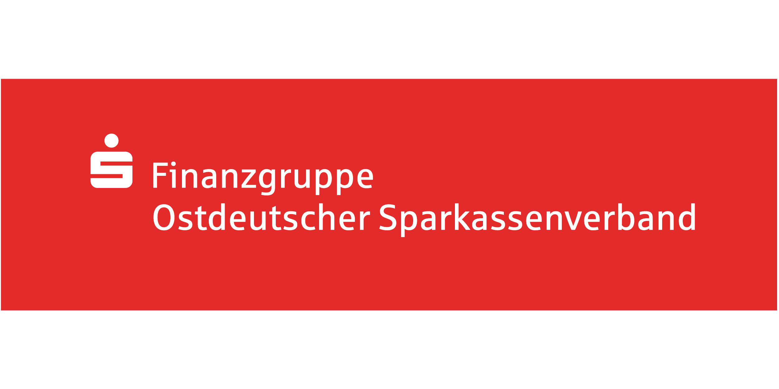 Ostdeutscher Sparkassenverband