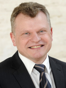 Andreas Kommol