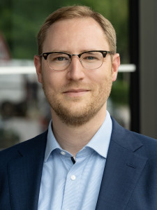 Fabian Möpert