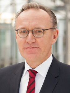 Herbert Stütz