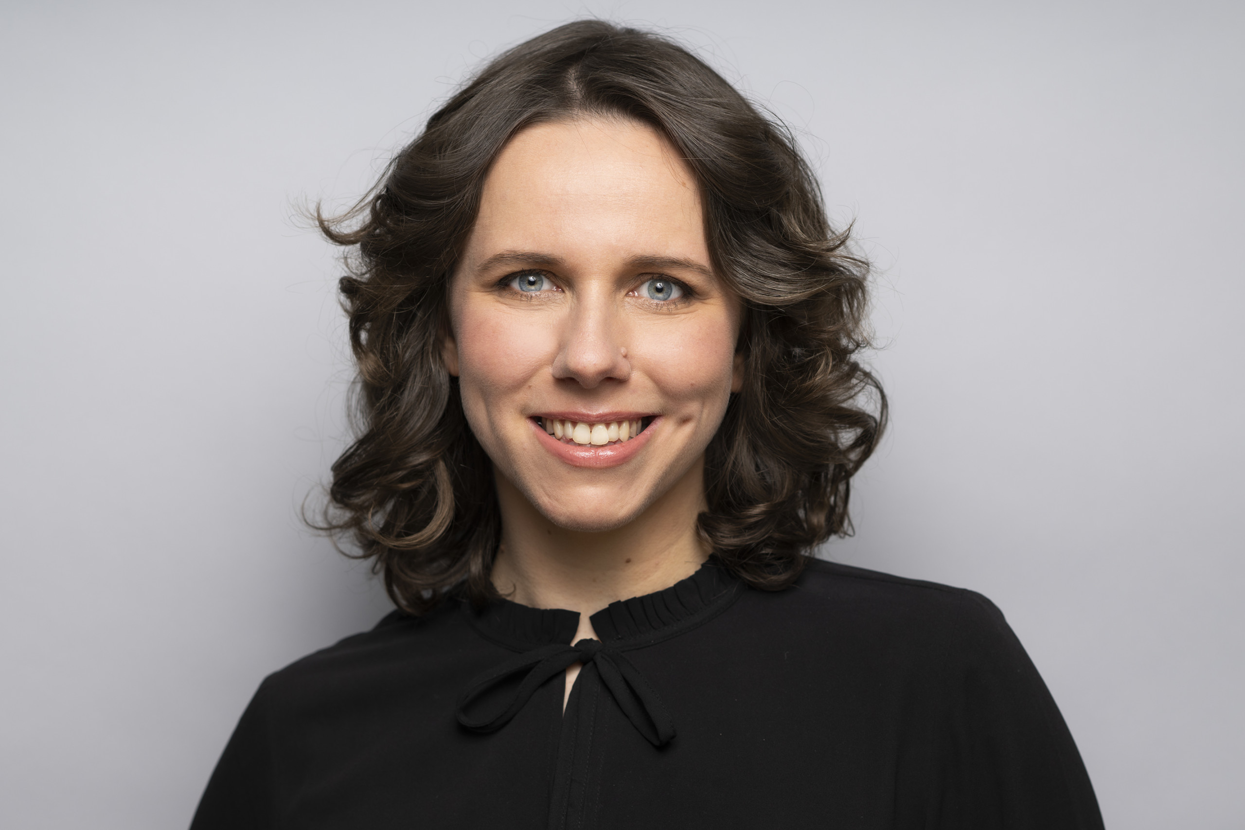 Verena Enthofer