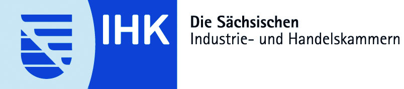 LAG-Logo_4c IHK Sachsen