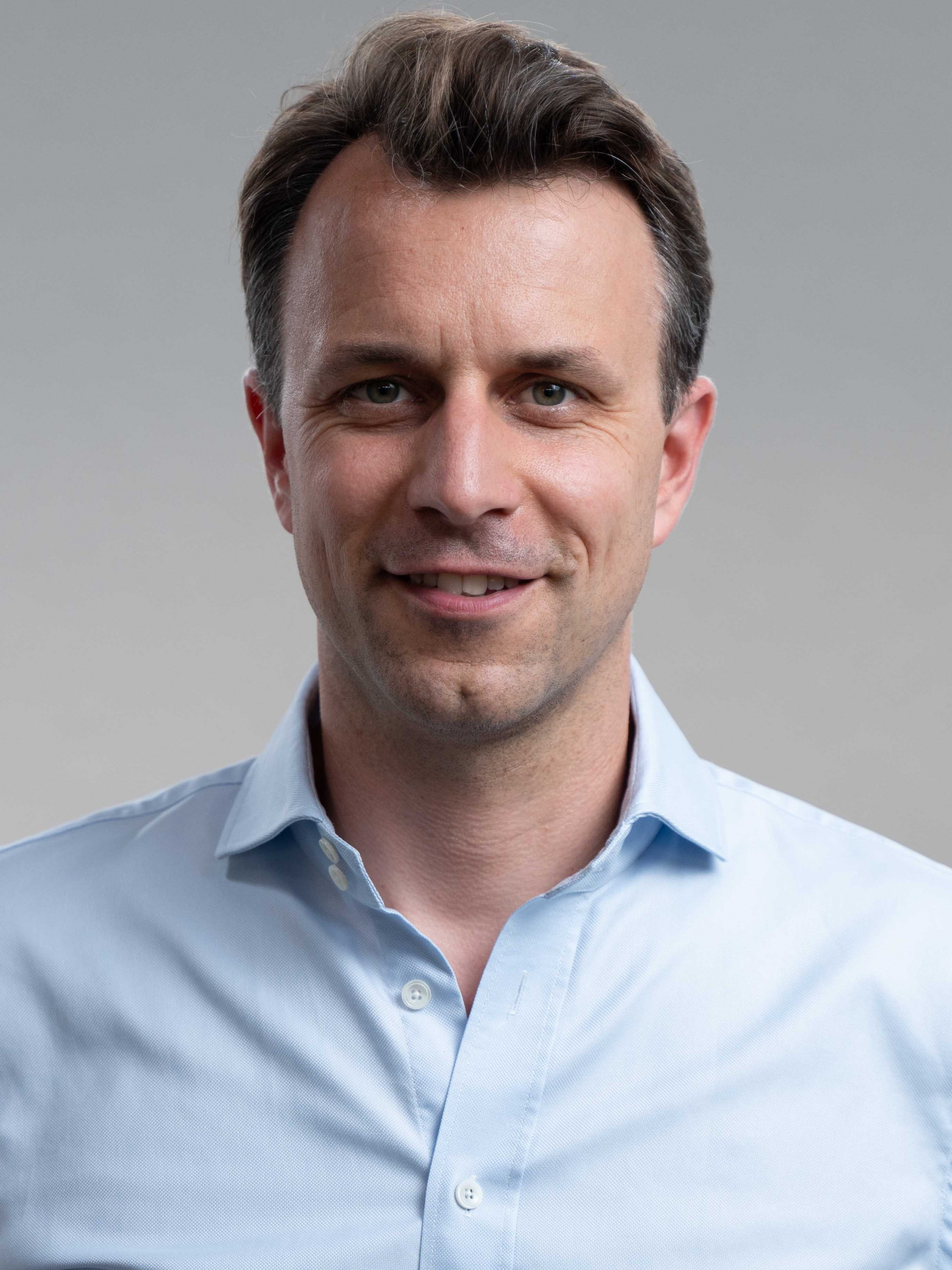 Nils-Aldag-Sunfire-CEO_©Sunfire Nils Aldag