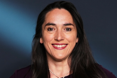 Juliane Nandra