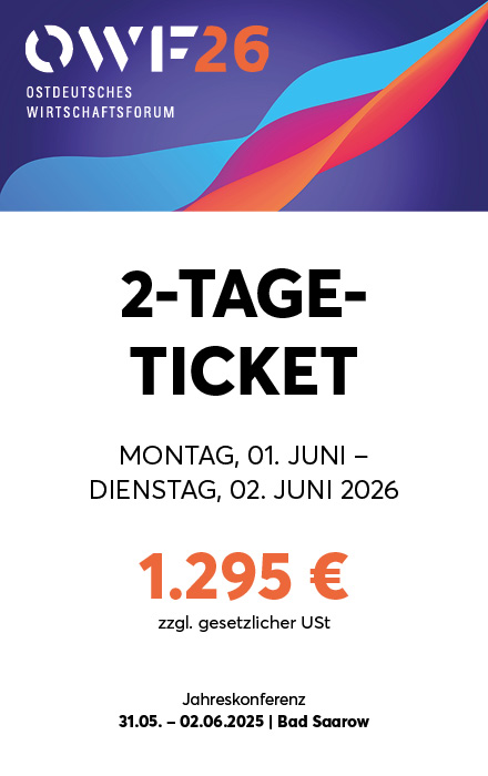 25-11-24 OWF26_Tickets_440x700_2Tage_Phase2_MoDi_1295