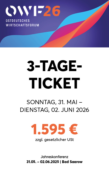 25-11-24 OWF26_Tickets_440x700_3Tage_Phase2_1595