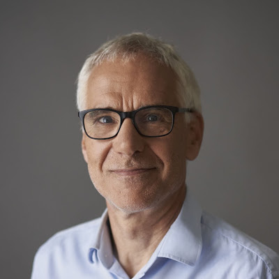 Prof. Dr. Joachim Ragnitz