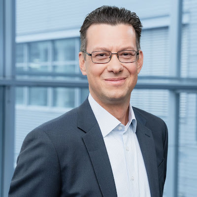 Thomas Richter