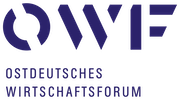 Ostdeutsches Wirtschaftsforum Logo